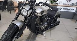 Benda  DarkFlag 500 2024 года за 3 500 000 тг. в Алматы