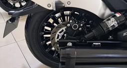 Benda  DarkFlag 500 2024 года за 3 500 000 тг. в Алматы – фото 5