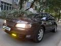 Nissan Cefiro 1995 года за 1 900 000 тг. в Алматы – фото 3