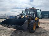 Shanmon  388H 2025 года за 26 800 000 тг. в Алматы – фото 3