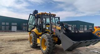 Shanmon  388H 2025 года за 24 800 000 тг. в Алматы