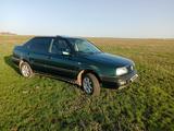 Volkswagen Vento 1995 года за 1 000 000 тг. в Актобе – фото 2