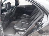 Mercedes-Benz S 500 1999 года за 3 500 000 тг. в Семей – фото 2