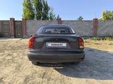 ЗАЗ Chance 2013 года за 1 600 000 тг. в Кызылорда – фото 2