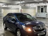 Chevrolet Cobalt 2024 года за 5 250 000 тг. в Павлодар – фото 3