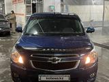 Chevrolet Cobalt 2024 года за 5 250 000 тг. в Павлодар – фото 2