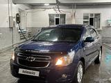 Chevrolet Cobalt 2024 года за 5 250 000 тг. в Павлодар