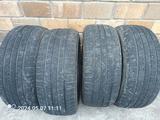 Sailun 235/55 R17 за 50 000 тг. в Караганда