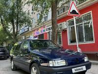 Volkswagen Passat 1991 годаүшін2 000 000 тг. в Шымкент