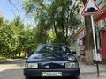 Volkswagen Passat 1991 года за 2 000 000 тг. в Шымкент – фото 6