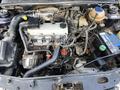 Volkswagen Golf 1995 года за 1 500 000 тг. в Усть-Каменогорск – фото 7