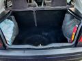 Volkswagen Golf 1995 года за 1 500 000 тг. в Усть-Каменогорск – фото 3