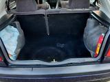 Volkswagen Golf 1995 года за 1 500 000 тг. в Усть-Каменогорск – фото 3