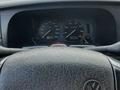 Volkswagen Golf 1995 года за 1 500 000 тг. в Усть-Каменогорск – фото 5