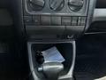 Volkswagen Golf 1995 года за 1 500 000 тг. в Усть-Каменогорск – фото 4