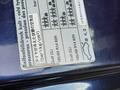 Volkswagen Golf 1995 года за 1 500 000 тг. в Усть-Каменогорск – фото 6