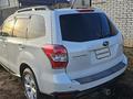 Subaru Forester 2014 годаfor6 500 000 тг. в Уральск – фото 5