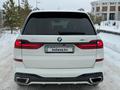 BMW X7 2019 года за 45 000 000 тг. в Астана – фото 4