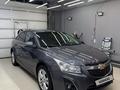 Chevrolet Cruze 2014 года за 4 900 000 тг. в Караганда