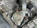 Привозная АКПП H27A V2.7 4WDүшін320 000 тг. в Астана – фото 14