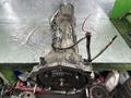 Привозная АКПП H27A V2.7 4WDүшін320 000 тг. в Астана – фото 3