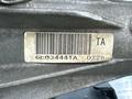 Привозная АКПП H27A V2.7 4WDүшін320 000 тг. в Астана – фото 9