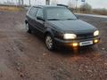 Volkswagen Golf 1992 года за 1 450 000 тг. в Караганда – фото 3