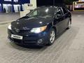 Toyota Camry 2014 годаүшін8 500 000 тг. в Алматы