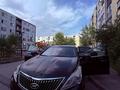 Hyundai Grandeur 2012 годаүшін7 800 000 тг. в Алматы – фото 2