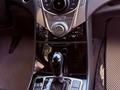 Hyundai Grandeur 2012 годаүшін7 800 000 тг. в Алматы – фото 9