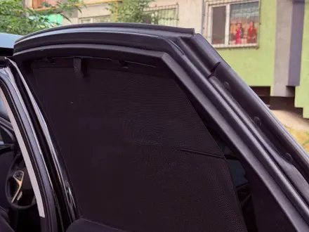 Hyundai Grandeur 2012 года за 7 800 000 тг. в Алматы – фото 12