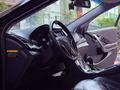 Hyundai Grandeur 2012 годаүшін7 800 000 тг. в Алматы – фото 14
