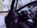 Hyundai Grandeur 2012 годаүшін7 800 000 тг. в Алматы – фото 15