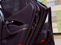 Hyundai Grandeur 2012 годаүшін7 800 000 тг. в Алматы – фото 24