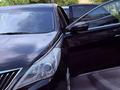 Hyundai Grandeur 2012 годаүшін7 800 000 тг. в Алматы – фото 3