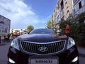 Hyundai Grandeur 2012 годаүшін7 800 000 тг. в Алматы – фото 30