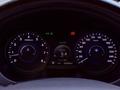 Hyundai Grandeur 2012 годаүшін7 800 000 тг. в Алматы – фото 32