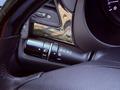 Hyundai Grandeur 2012 годаүшін7 800 000 тг. в Алматы – фото 34