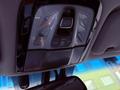 Hyundai Grandeur 2012 годаүшін7 800 000 тг. в Алматы – фото 36