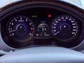 Hyundai Grandeur 2012 годаүшін7 800 000 тг. в Алматы – фото 38