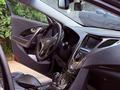 Hyundai Grandeur 2012 годаүшін7 800 000 тг. в Алматы – фото 4