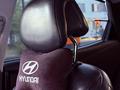 Hyundai Grandeur 2012 годаүшін7 800 000 тг. в Алматы – фото 41