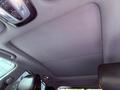 Hyundai Grandeur 2012 годаүшін7 800 000 тг. в Алматы – фото 44