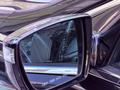 Hyundai Grandeur 2012 годаүшін7 800 000 тг. в Алматы – фото 46