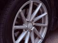 Hyundai Grandeur 2012 годаүшін7 800 000 тг. в Алматы – фото 47