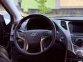 Hyundai Grandeur 2012 годаүшін7 800 000 тг. в Алматы – фото 7