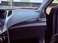 Hyundai Grandeur 2012 годаүшін7 800 000 тг. в Алматы – фото 10