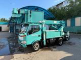Toyota 2005 годаүшін20 000 000 тг. в Усть-Каменогорск – фото 4