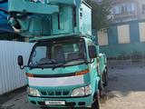 Toyota 2005 годаүшін20 000 000 тг. в Усть-Каменогорск – фото 5