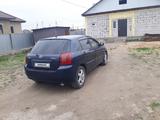 Toyota Corolla 2002 года за 2 650 000 тг. в Алматы – фото 3